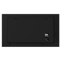 50" iiyama LH5041UHS-B2AG:VA,4K UHD,3xHDMI