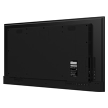 50" iiyama LH5041UHS-B2AG:VA,4K UHD,3xHDMI