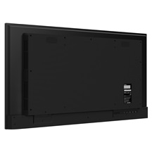 50" iiyama LH5041UHS-B2AG:VA,4K UHD,3xHDMI
