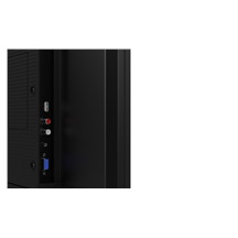 50" iiyama LH5041UHS-B2AG:VA,4K UHD,3xHDMI