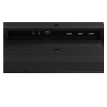 50" iiyama LH5041UHS-B2AG:VA,4K UHD,3xHDMI