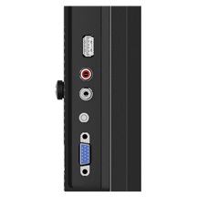 50" iiyama LH5041UHS-B2AG:VA,4K UHD,3xHDMI