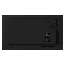 50" iiyama LH5065UHSB-B1AG:VA,4K UHD,Android,24/7
