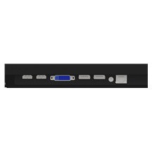 50" iiyama LH5065UHSB-B1AG:VA,4K UHD,Android,24/7