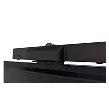 65" iiyama TE6512MIS-B3AG:IPS,4K,40P,USB-C