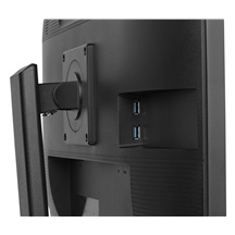 iiyama ProLite/XUB2763HSU-B1/27"/IPS/FHD/100Hz/3ms/Black/3R