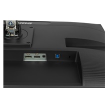 iiyama ProLite/XUB2763HSU-B1/27"/IPS/FHD/100Hz/3ms/Black/3R