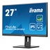 iiyama ProLite/XUB2763HSU-B1/27"/IPS/FHD/100Hz/3ms/Black/3R