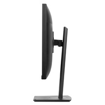 iiyama ProLite/XUB2763HSU-B1/27"/IPS/FHD/100Hz/3ms/Black/3R