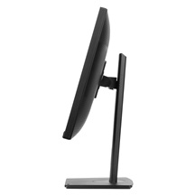 iiyama ProLite/XUB2763HSU-B1/27"/IPS/FHD/100Hz/3ms/Black/3R