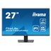 iiyama ProLite/XU2792UHSU-B6/27"/IPS/4K UHD/60Hz/4ms/Black/3R
