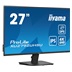 iiyama ProLite/XU2792UHSU-B6/27"/IPS/4K UHD/60Hz/4ms/Black/3R