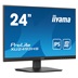 iiyama ProLite/XU2493HS-B6/23,8"/IPS/FHD/100Hz/0,5ms/Black/3R