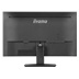 iiyama ProLite/XU2493HS-B6/23,8"/IPS/FHD/100Hz/0,5ms/Black/3R