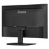 iiyama ProLite/XU2493HS-B6/23,8"/IPS/FHD/100Hz/0,5ms/Black/3R