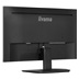 iiyama ProLite/XU2493HS-B6/23,8"/IPS/FHD/100Hz/0,5ms/Black/3R