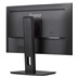 iiyama ProLite/XUB2493HS-B6/23,8"/IPS/FHD/100Hz/0,5ms/Black/3R