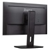 iiyama ProLite/XUB2493HS-B6/23,8"/IPS/FHD/100Hz/0,5ms/Black/3R