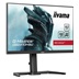 iiyama G-Master/GB2470HSU-B6/23,8"/IPS/FHD/180Hz/0,2ms/Black/3R