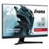 iiyama G-Master/G2470HSU-B6/23,8"/IPS/FHD/180Hz/0,2ms/Black/3R