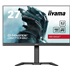 iiyama G-Master/GB2770HSU-B6/27"/IPS/FHD/180Hz/0,2ms/Black/3R