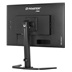 iiyama G-Master/GB2770HSU-B6/27"/IPS/FHD/180Hz/0,2ms/Black/3R