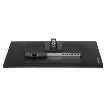 iiyama G-Master/GB2770HSU-B6/27"/IPS/FHD/180Hz/0,2ms/Black/3R