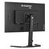 iiyama G-Master/GB2770HSU-B6/27"/IPS/FHD/180Hz/0,2ms/Black/3R
