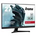 iiyama G-Master/G2770HSU-B6/27"/IPS/FHD/180Hz/0,2ms/Black/3R