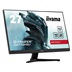 iiyama G-Master/G2770HSU-B6/27"/IPS/FHD/180Hz/0,2ms/Black/3R