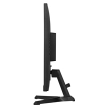 iiyama G-Master/G2770HSU-B6/27"/IPS/FHD/180Hz/0,2ms/Black/3R