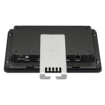 10" iiyama TF1015MC-B3: WXGA,10P,VGA,HDMI,DP