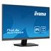 iiyama ProLite/XU2793QS-B6/27"/IPS/QHD/100Hz/1ms/Black/3R