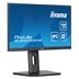 iiyama ProLite/XUB2293HS-B6/21,5"/IPS/FHD/100Hz/1ms/Black/3R
