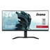 iiyama G-Master/GCB3481WQSU-B1/34"/VA/3440x1440/180Hz/0,3ms/Black/3R
