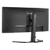 iiyama G-Master/GCB3481WQSU-B1/34"/VA/3440x1440/180Hz/0,3ms/Black/3R