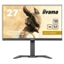 iiyama G-Master/GB2795HSU-B1/27"/VA/FHD/280Hz/0,2ms/Black/3R