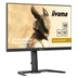 iiyama G-Master/GB2795HSU-B1/27"/VA/FHD/280Hz/0,2ms/Black/3R