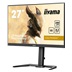 iiyama G-Master/GB2795HSU-B1/27"/VA/FHD/280Hz/0,2ms/Black/3R