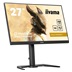 iiyama G-Master/GB2795HSU-B1/27"/VA/FHD/280Hz/0,2ms/Black/3R