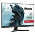 iiyama G-Master/G2770HS-B1/27"/IPS/FHD/180Hz/0,2ms/Black/3R