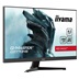 iiyama G-Master/G2770HS-B1/27"/IPS/FHD/180Hz/0,2ms/Black/3R