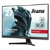 iiyama G-Master/G2770HS-B1/27"/IPS/FHD/180Hz/0,2ms/Black/3R