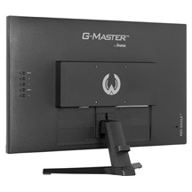 iiyama G-Master/G2770HS-B1/27"/IPS/FHD/180Hz/0,2ms/Black/3R