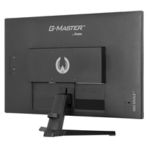 iiyama G-Master/G2770HS-B1/27"/IPS/FHD/180Hz/0,2ms/Black/3R