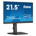 iiyama ProLite/XUB2293HSU-B7/21,5"/IPS/FHD/100Hz/1ms/Black/3R