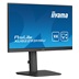 iiyama ProLite/XUB2293HSU-B7/21,5"/IPS/FHD/100Hz/1ms/Black/3R