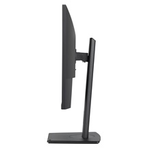 iiyama ProLite/XUB2793HSU-B7/27"/IPS/FHD/100Hz/1ms/Black/3R