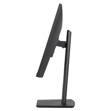 iiyama ProLite/XUB2793HSU-B7/27"/IPS/FHD/100Hz/1ms/Black/3R