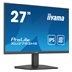 iiyama ProLite/XU2793HS-B7/27"/IPS/FHD/100Hz/1ms/Black/3R